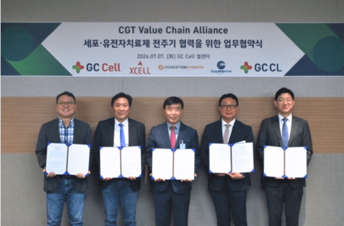 CGT Value Chain Alliance.jpg