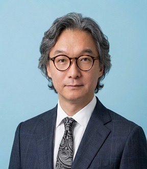 김운길 부사장_이미지 조정New.jpg