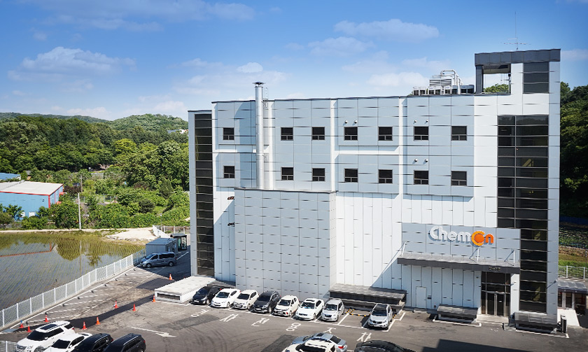 Nonclinical Research Institute