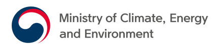 Ministry of Climate, Energy and Environment